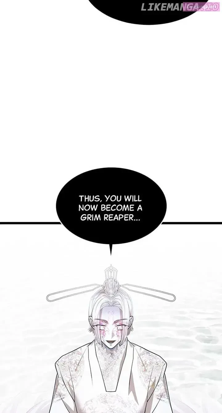 Chapter 18.1, page 20