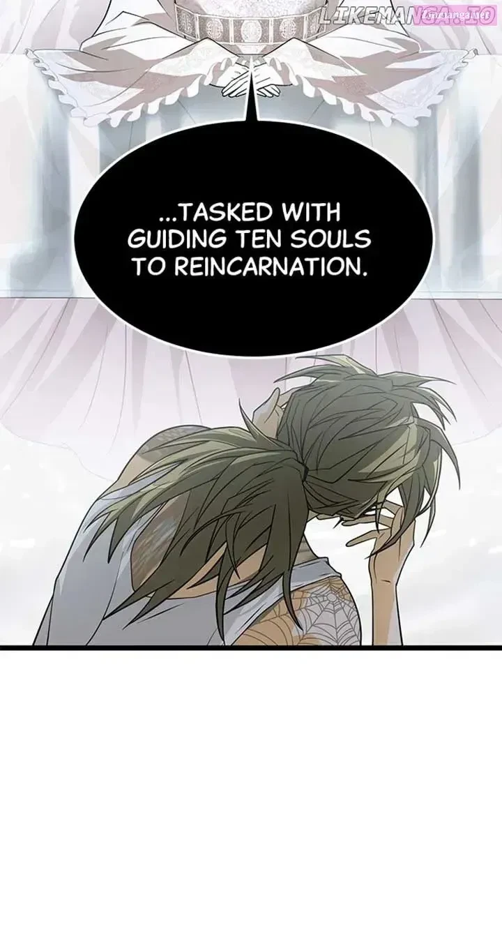 Chapter 18.1, page 21