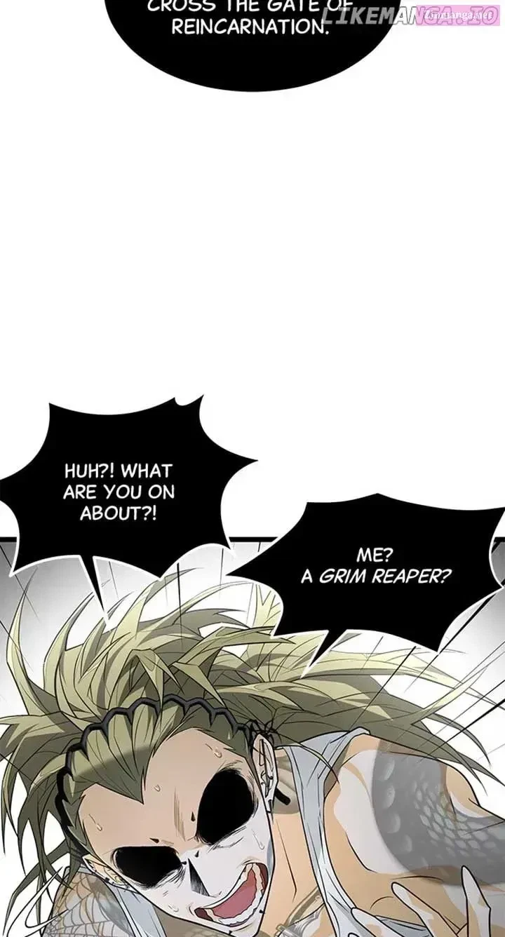 Chapter 18.1, page 23