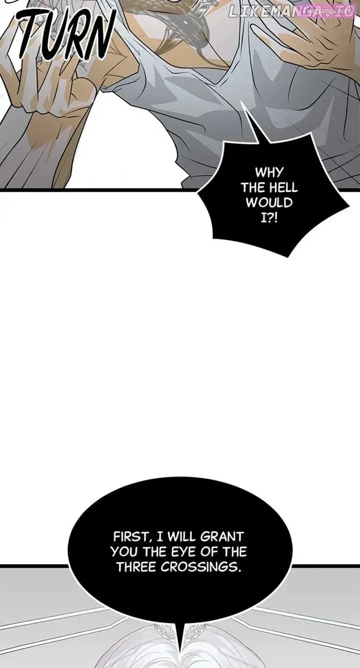 Chapter 18.1, page 24