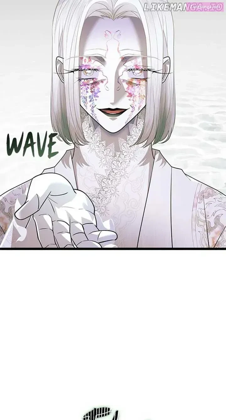 Chapter 18.1, page 25