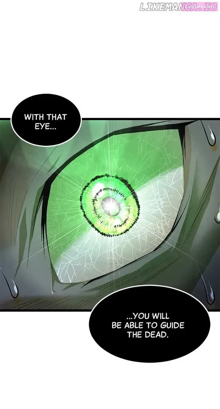 Chapter 18.1, page 27