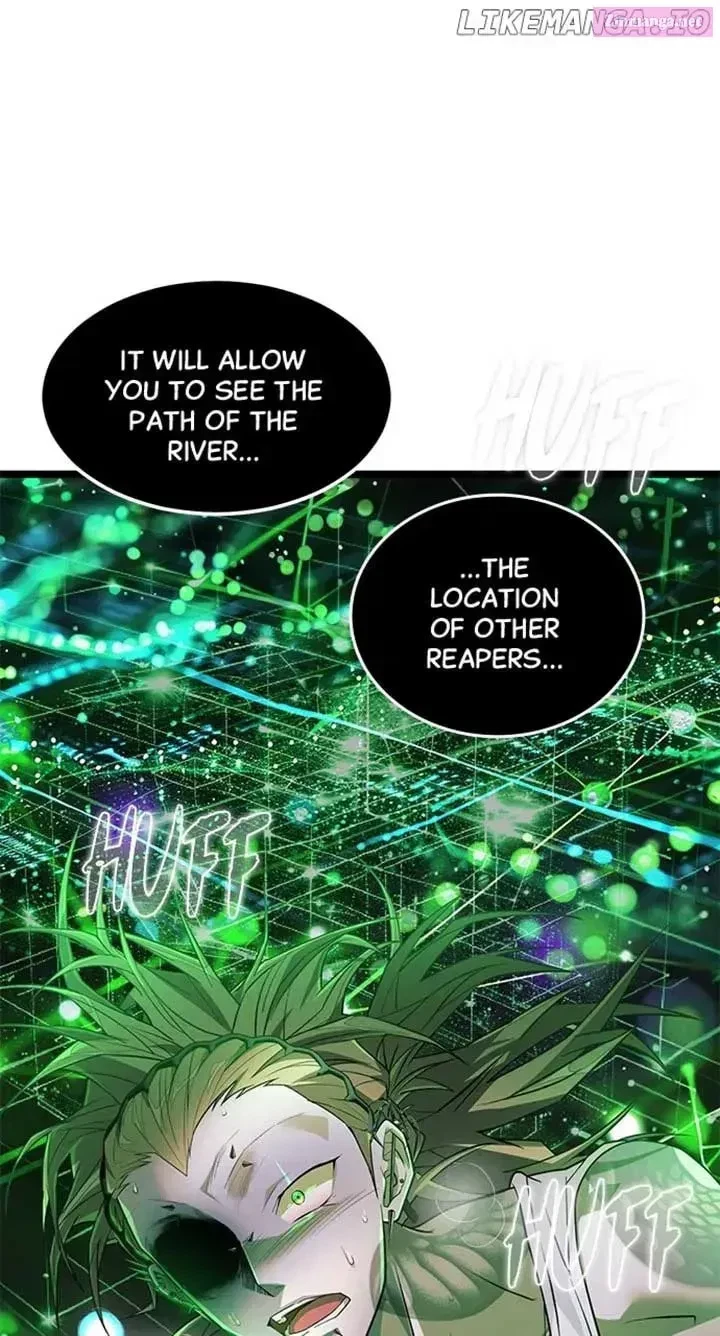 Chapter 18.1, page 28