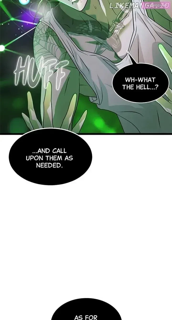 Chapter 18.1, page 29