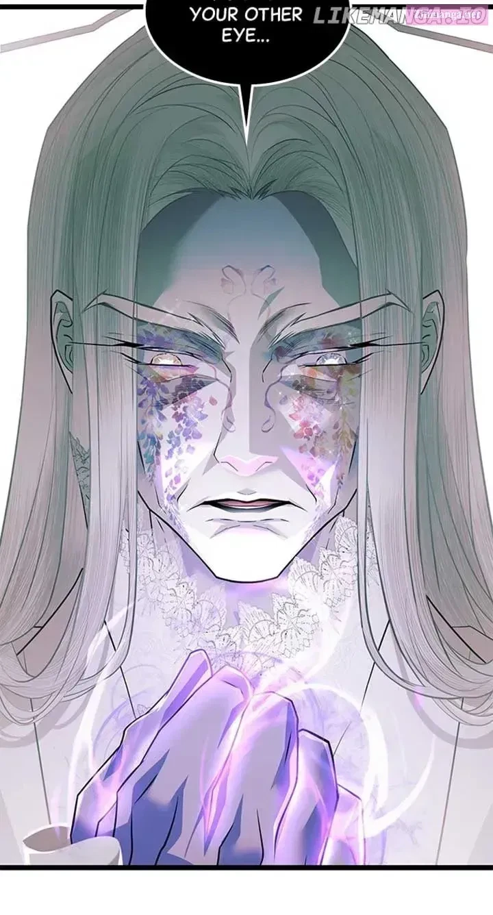 Chapter 18.1, page 30
