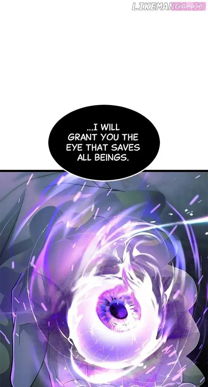 Chapter 18.1, page 31