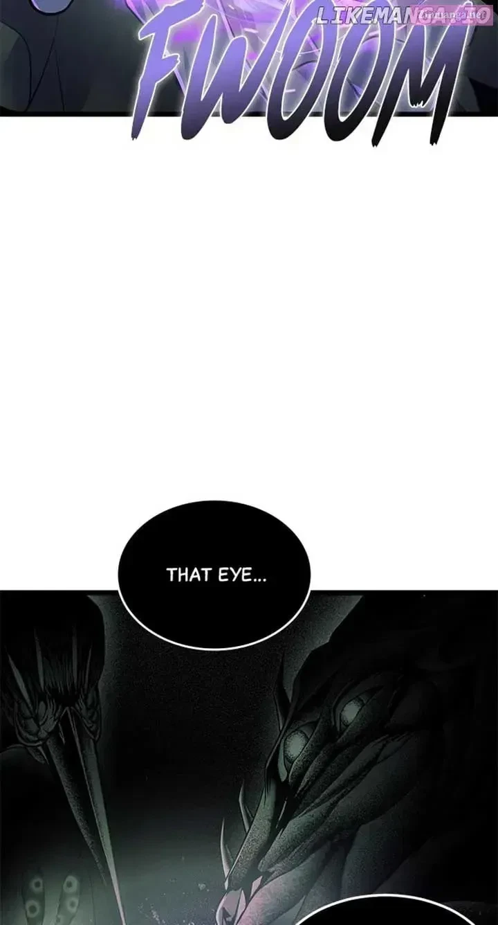 Chapter 18.1, page 32