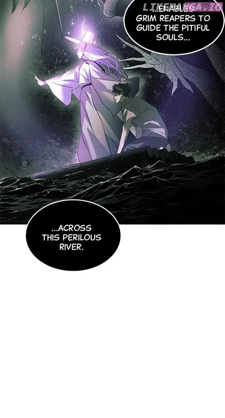 Chapter 18.1, page 33
