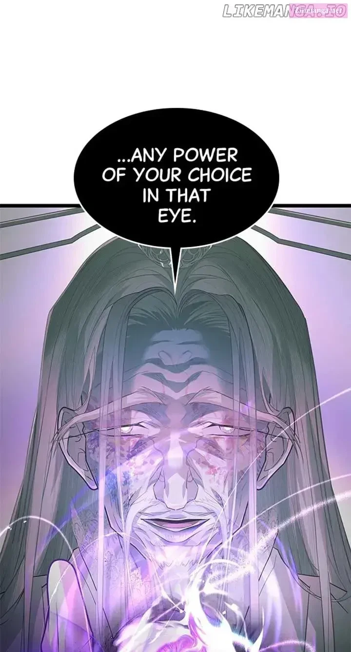 Chapter 18.1, page 35
