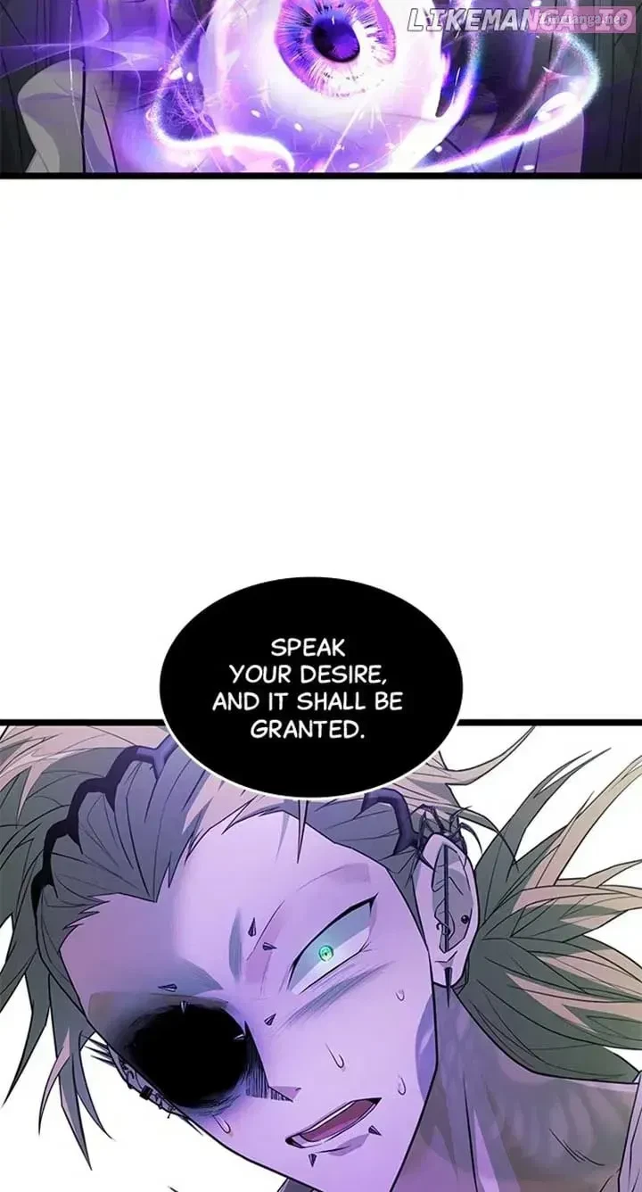 Chapter 18.1, page 36