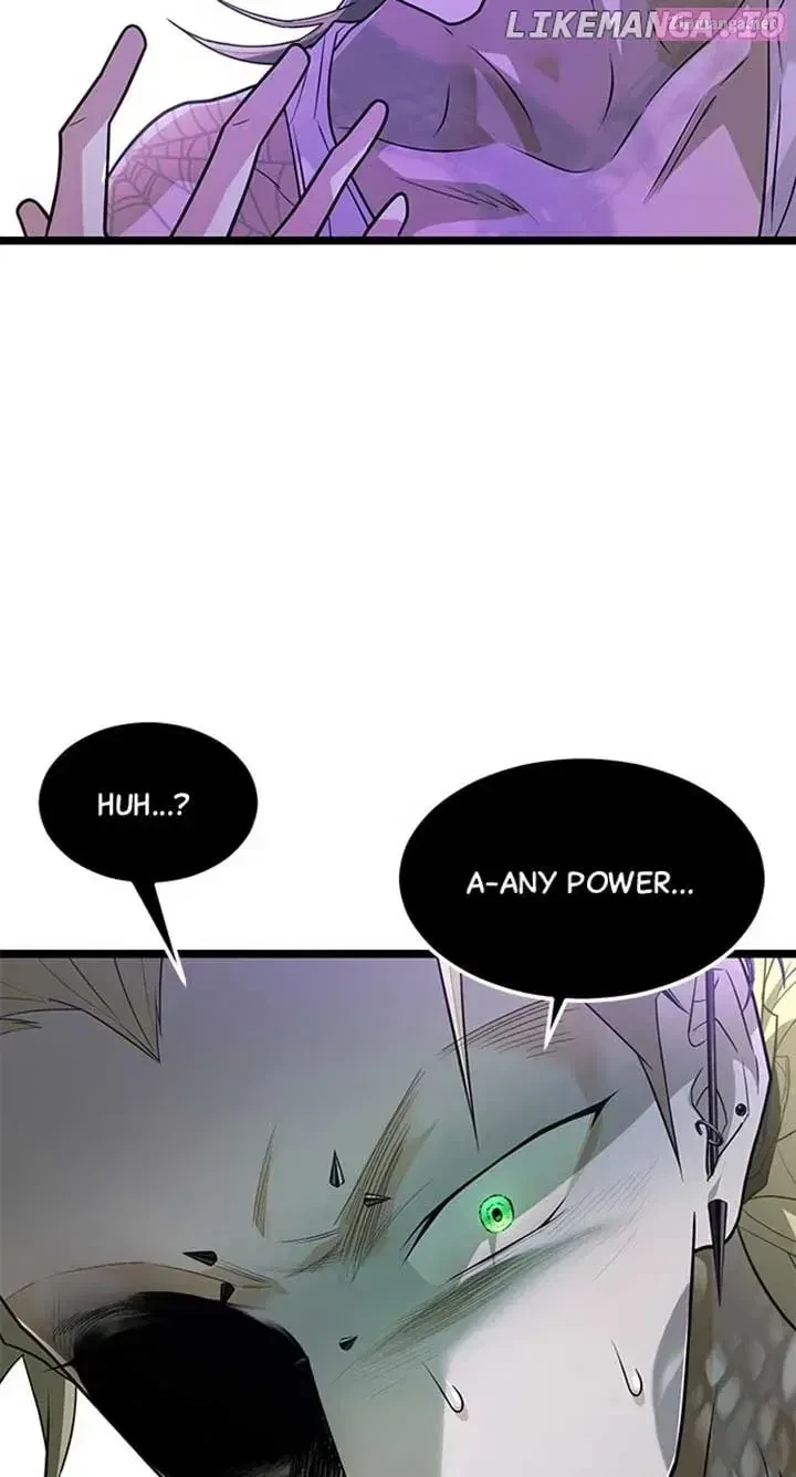 Chapter 18.1, page 37