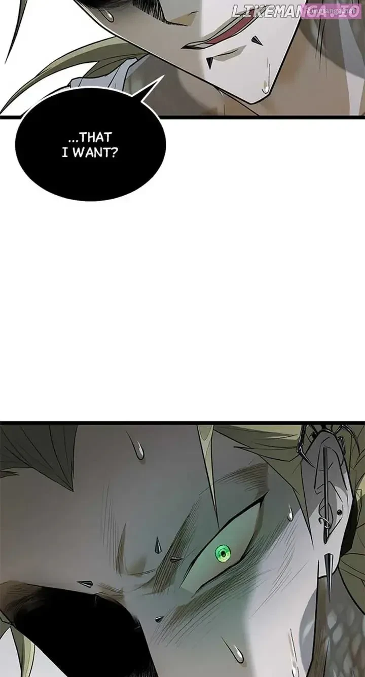 Chapter 18.1, page 38