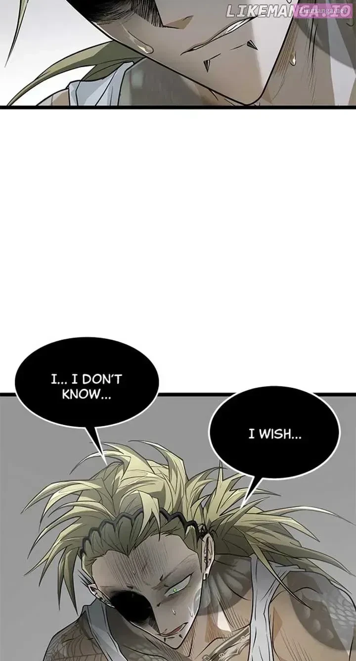 Chapter 18.1, page 39