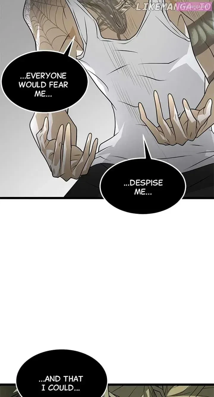 Chapter 18.1, page 40