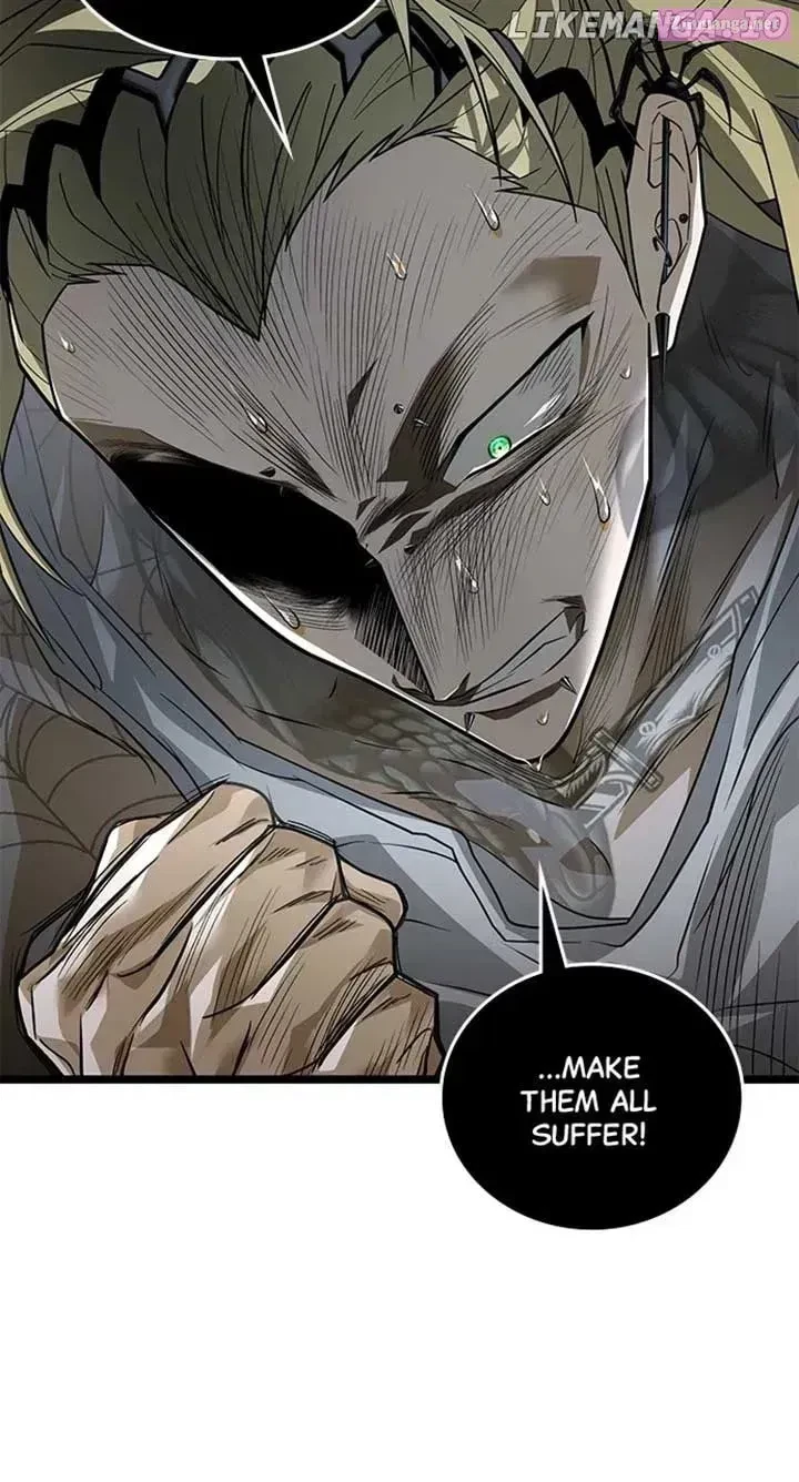 Chapter 18.1, page 41