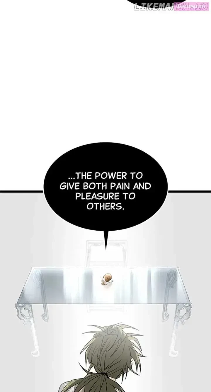 Chapter 18.1, page 43