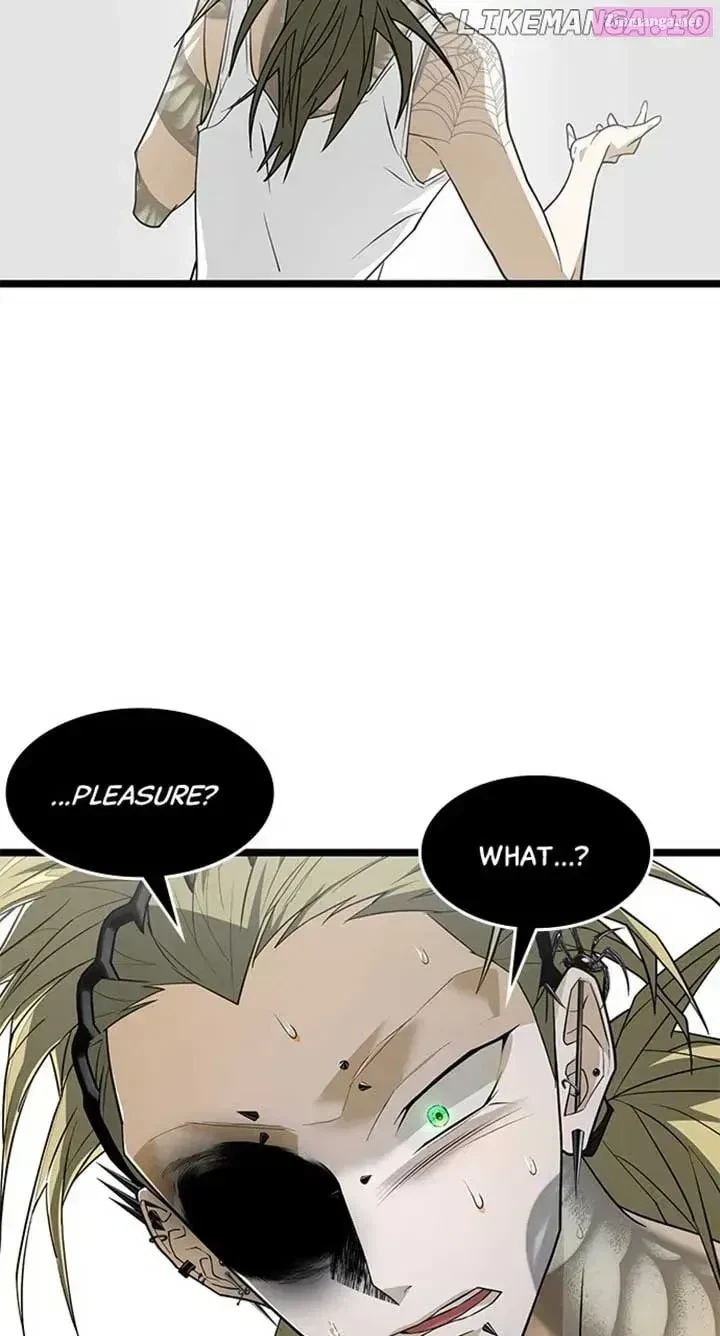 Chapter 18.1, page 44