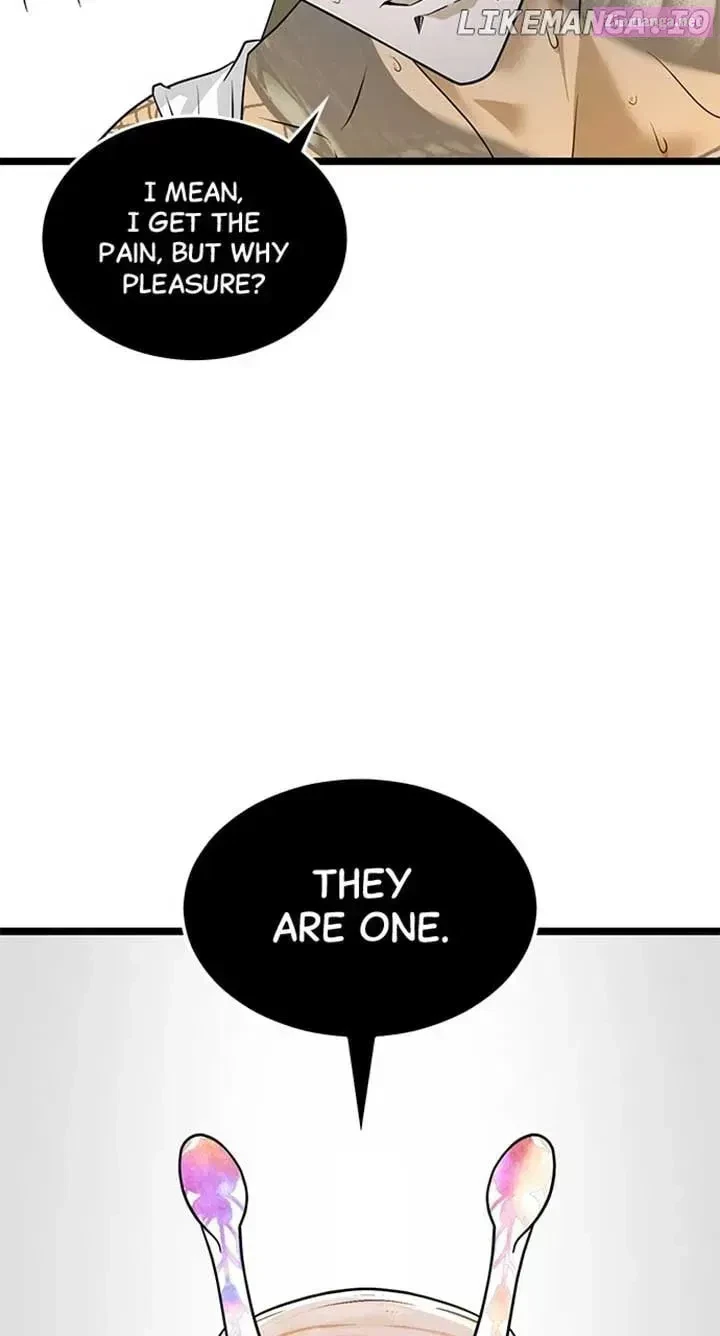 Chapter 18.1, page 45