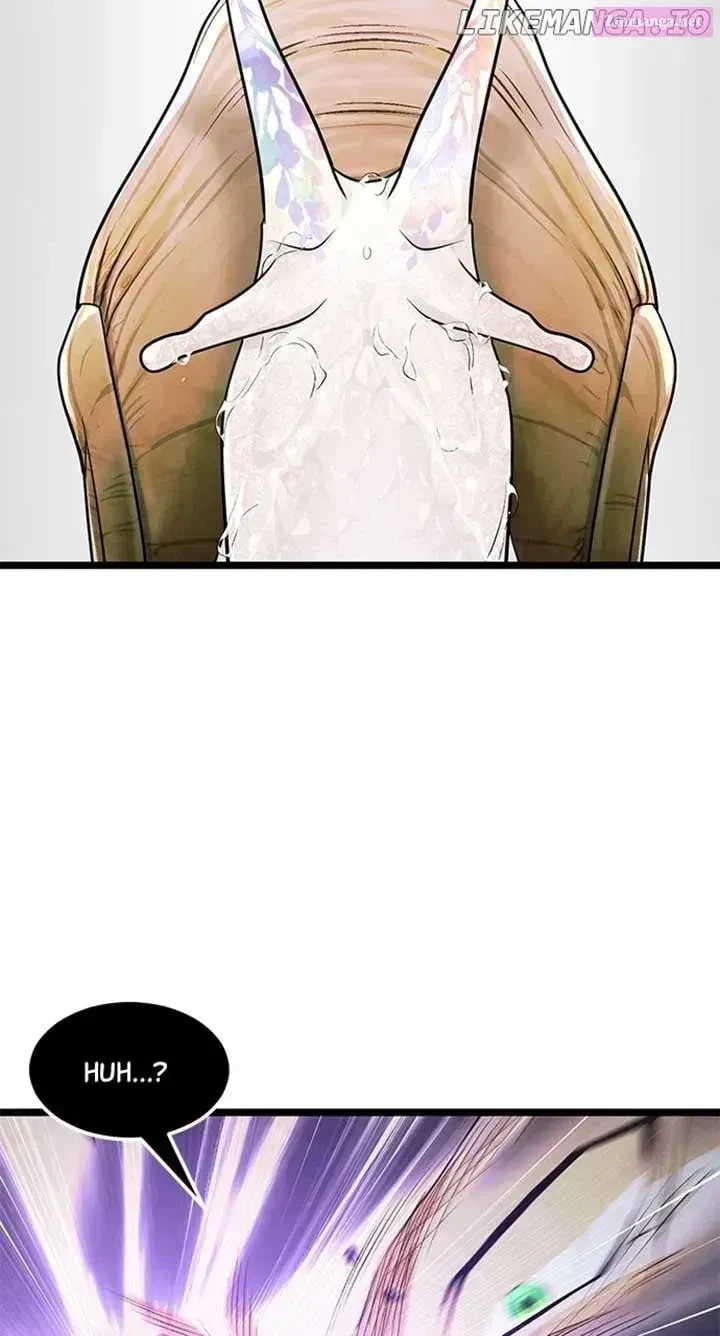 Chapter 18.1, page 46