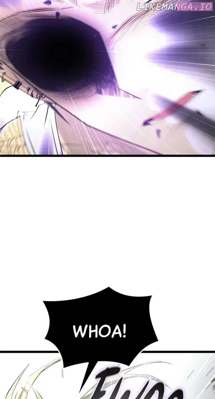 Chapter 18.1, page 47