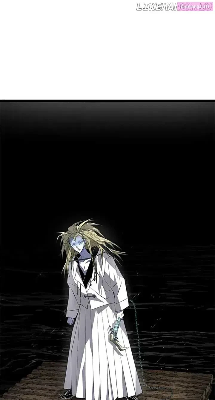 Chapter 18.1, page 49