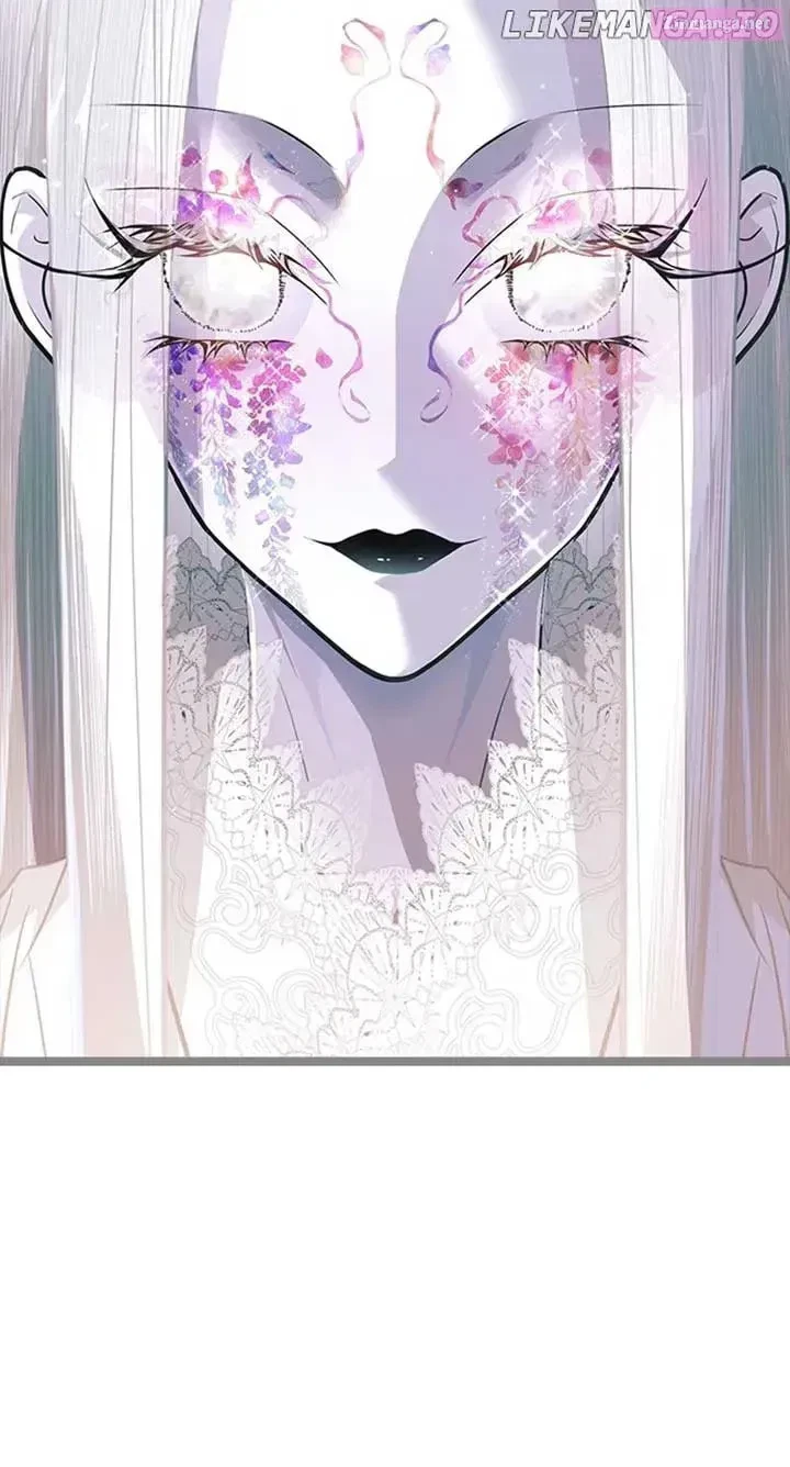Chapter 18.1, page 5