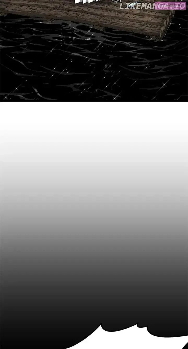 Chapter 18.1, page 50