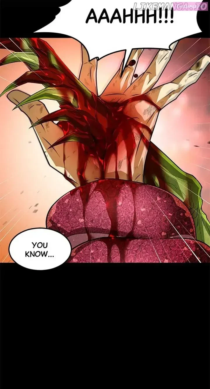 Chapter 18.1, page 51