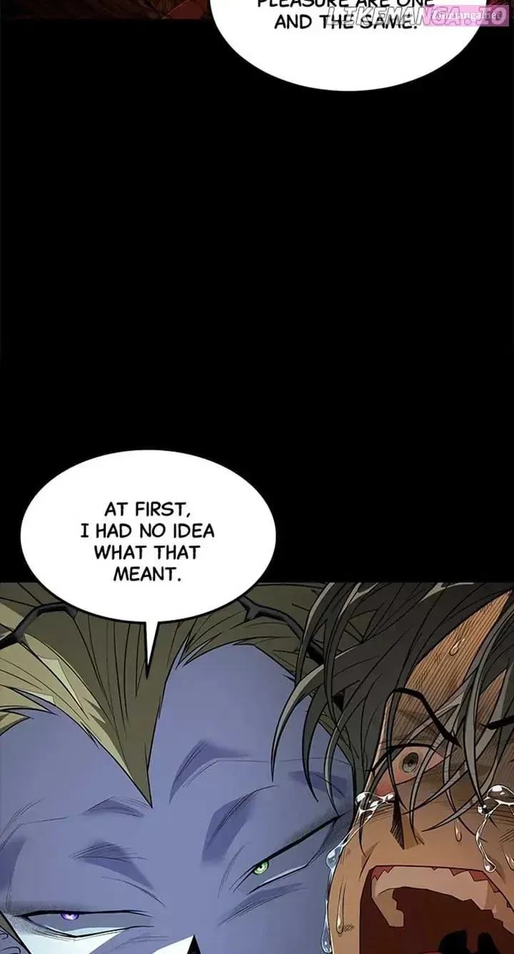 Chapter 18.1, page 53