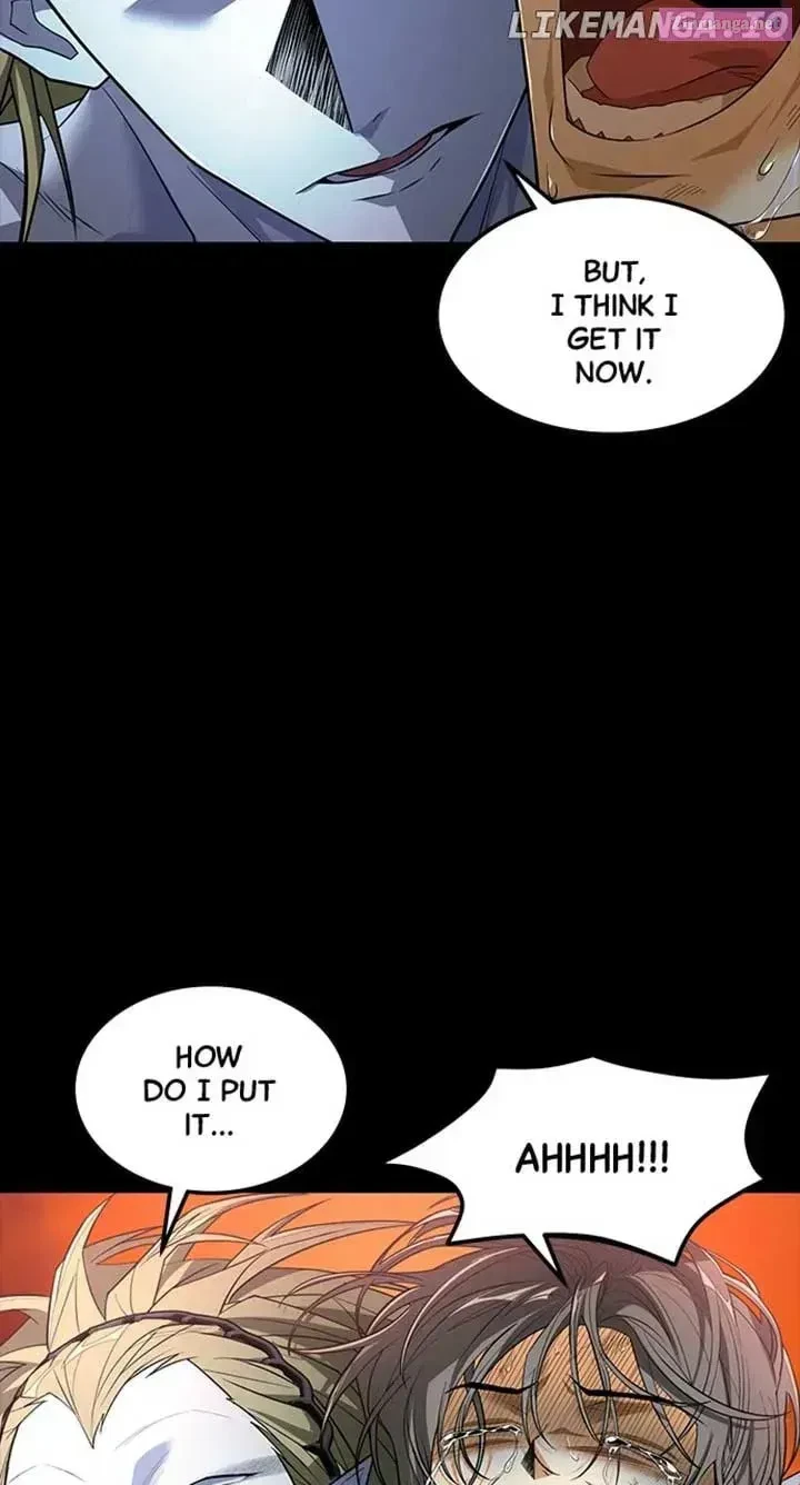 Chapter 18.1, page 54