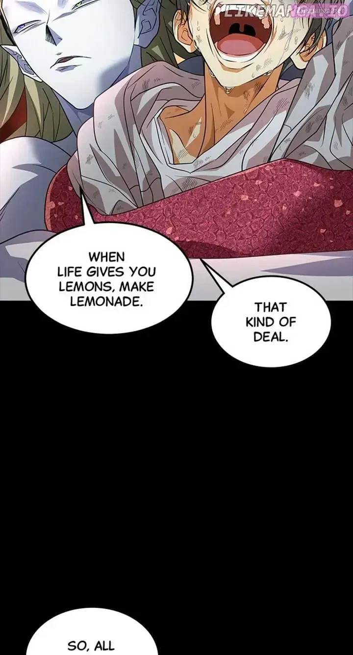 Chapter 18.1, page 55
