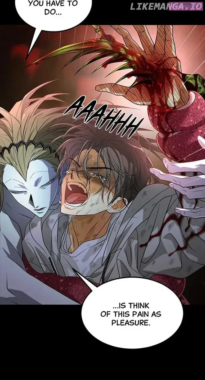 Chapter 18.1, page 56