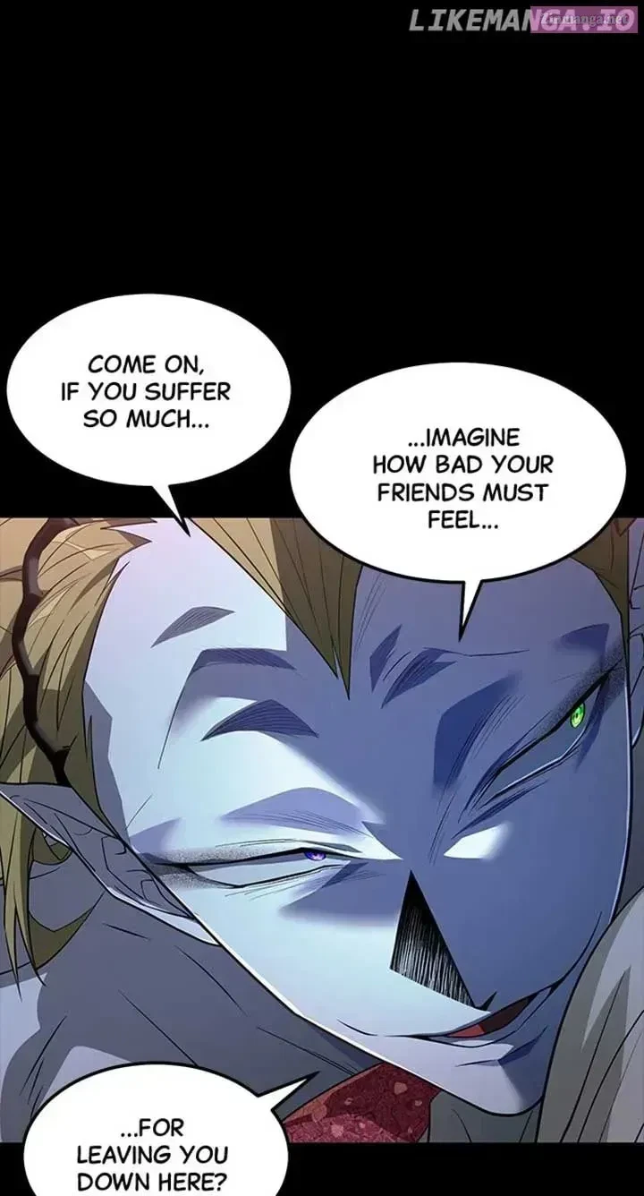 Chapter 18.1, page 57