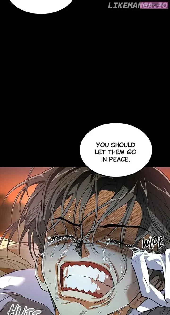 Chapter 18.1, page 58