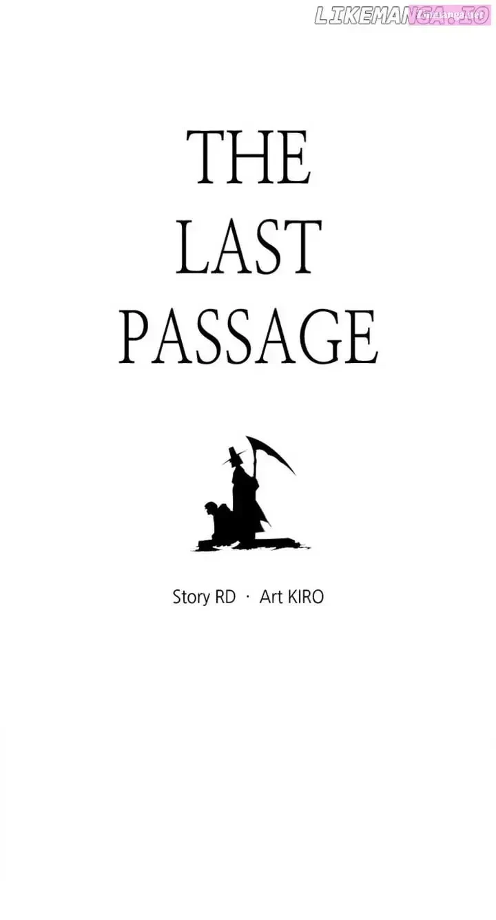 Chapter 18.1, page 6