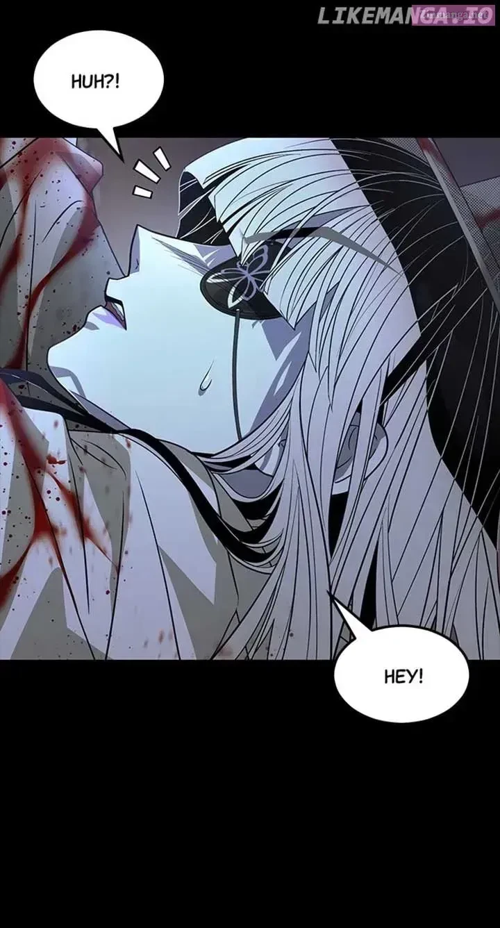 Chapter 18.1, page 61