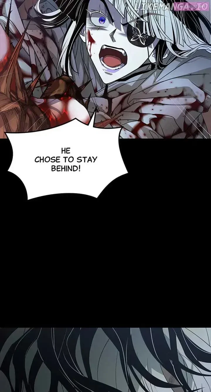 Chapter 18.1, page 65