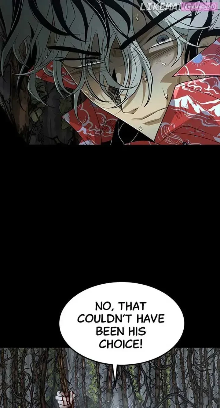 Chapter 18.1, page 66