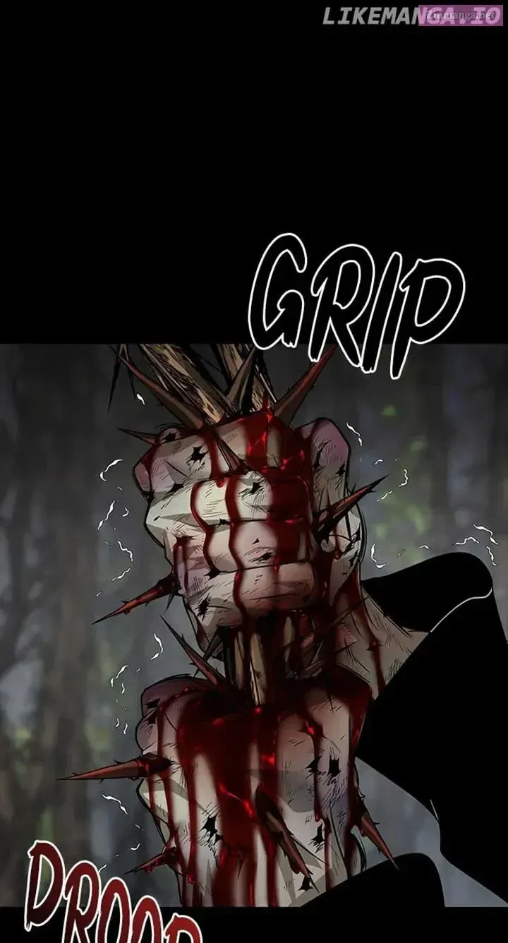 Chapter 18.1, page 68