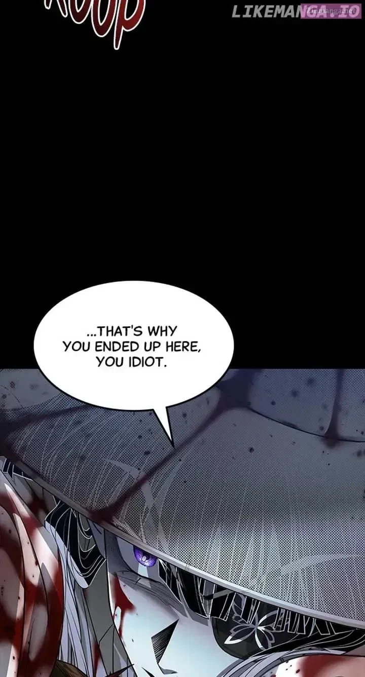 Chapter 18.1, page 69