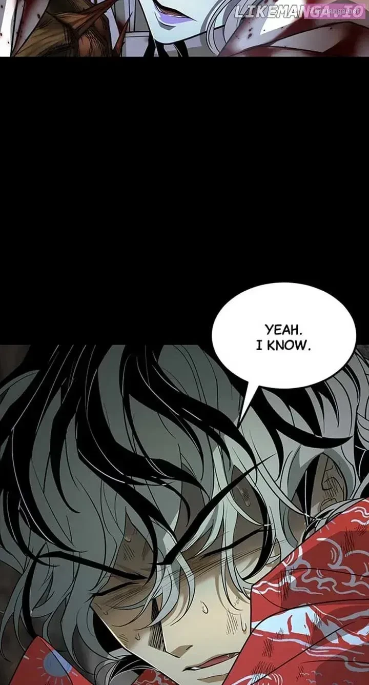 Chapter 18.1, page 70