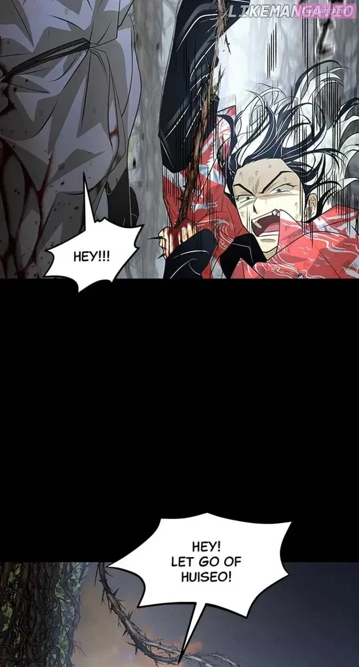 Chapter 18.1, page 72