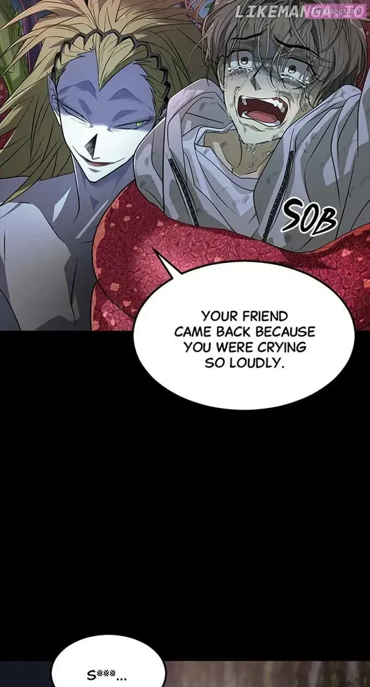 Chapter 18.1, page 74