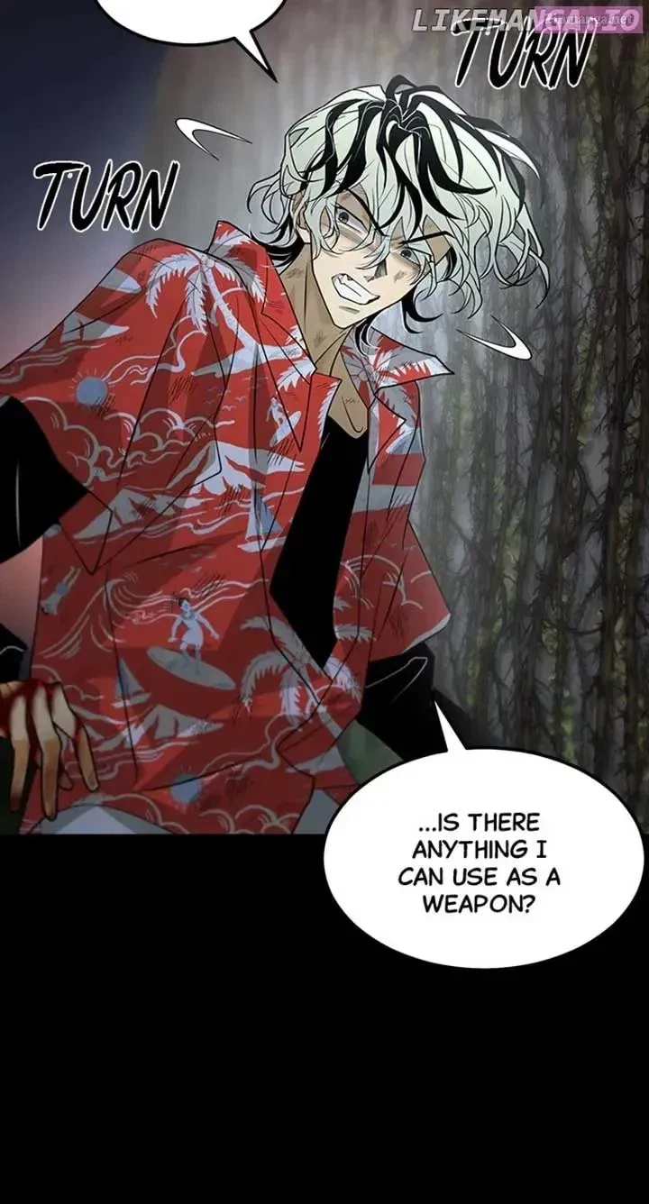 Chapter 18.1, page 75