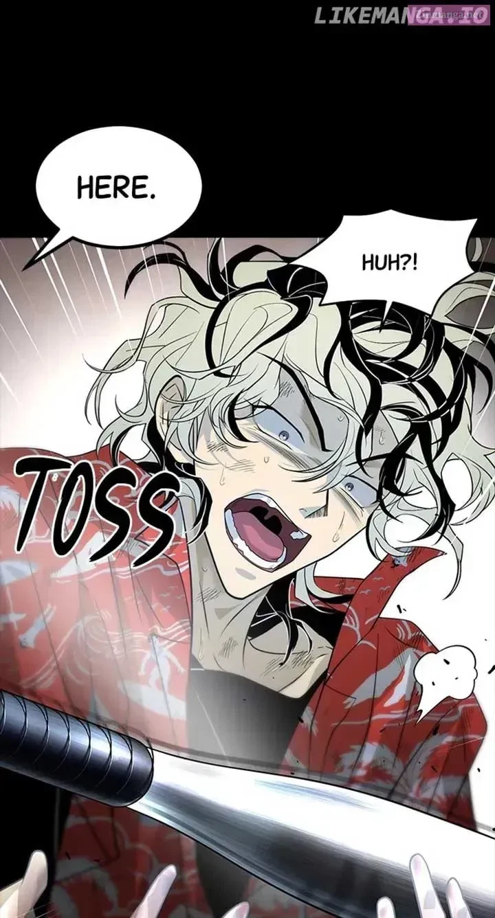 Chapter 18.1, page 76