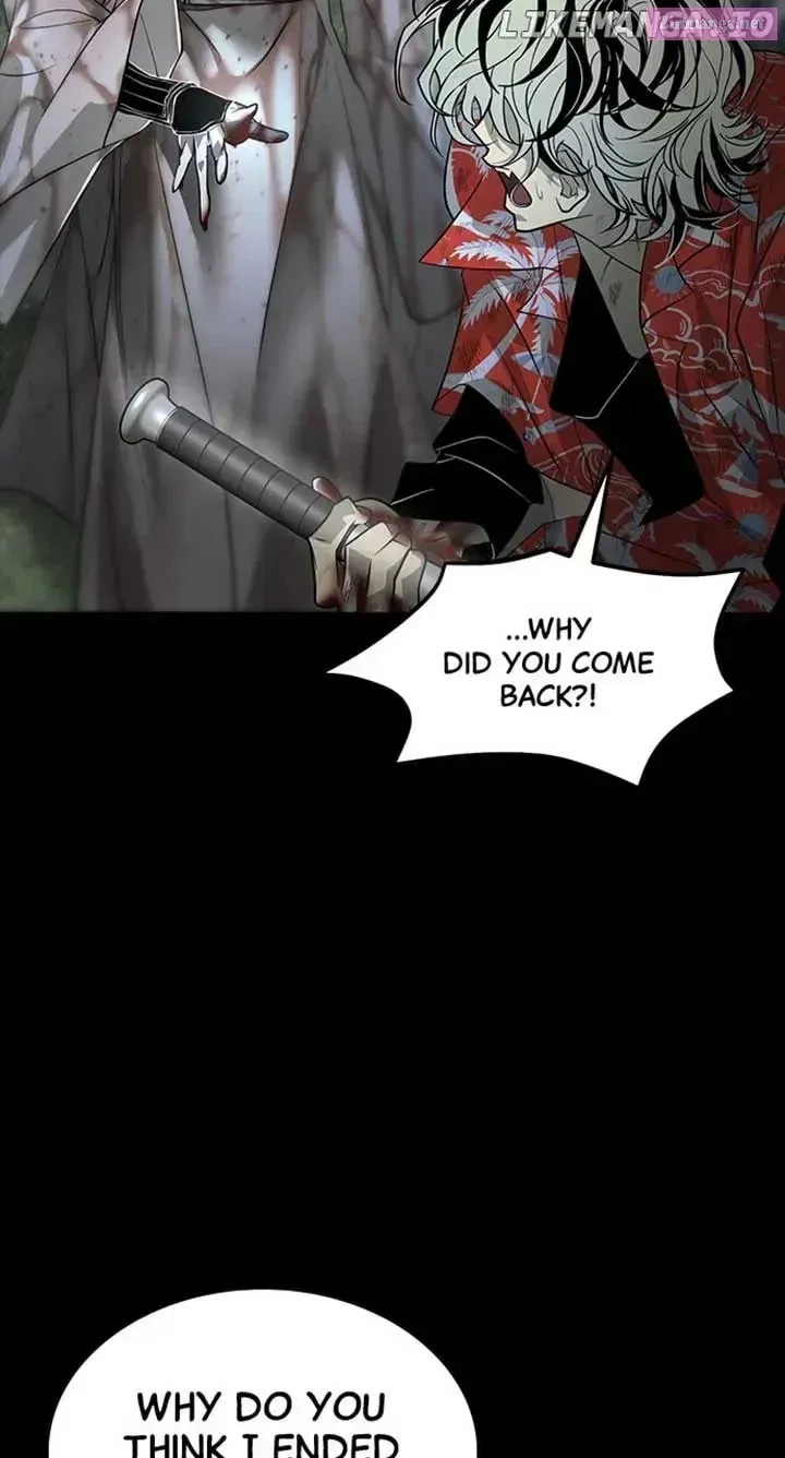 Chapter 18.1, page 78