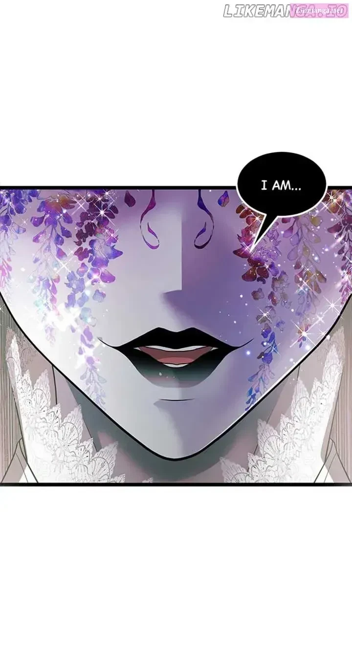 Chapter 18.1, page 8