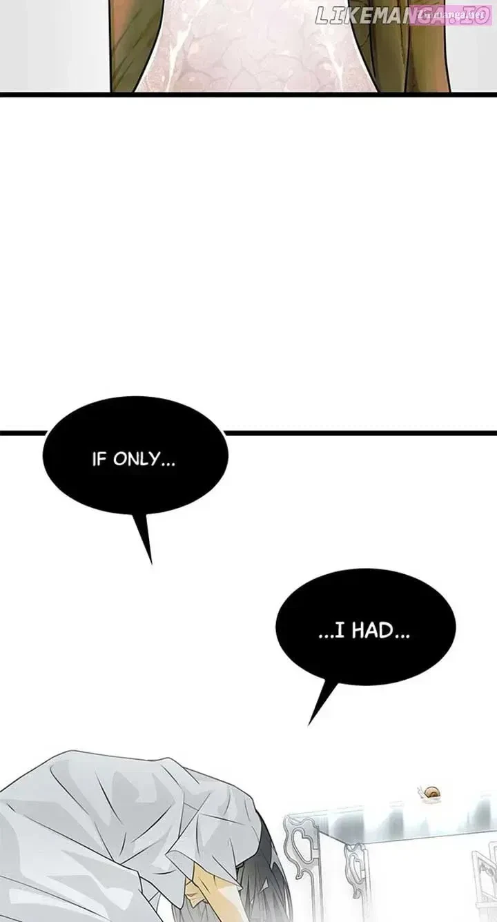 Chapter 18.1, page 81