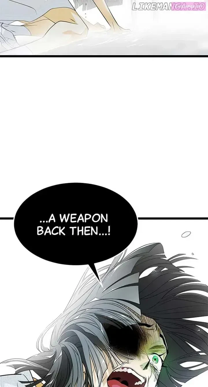 Chapter 18.1, page 82