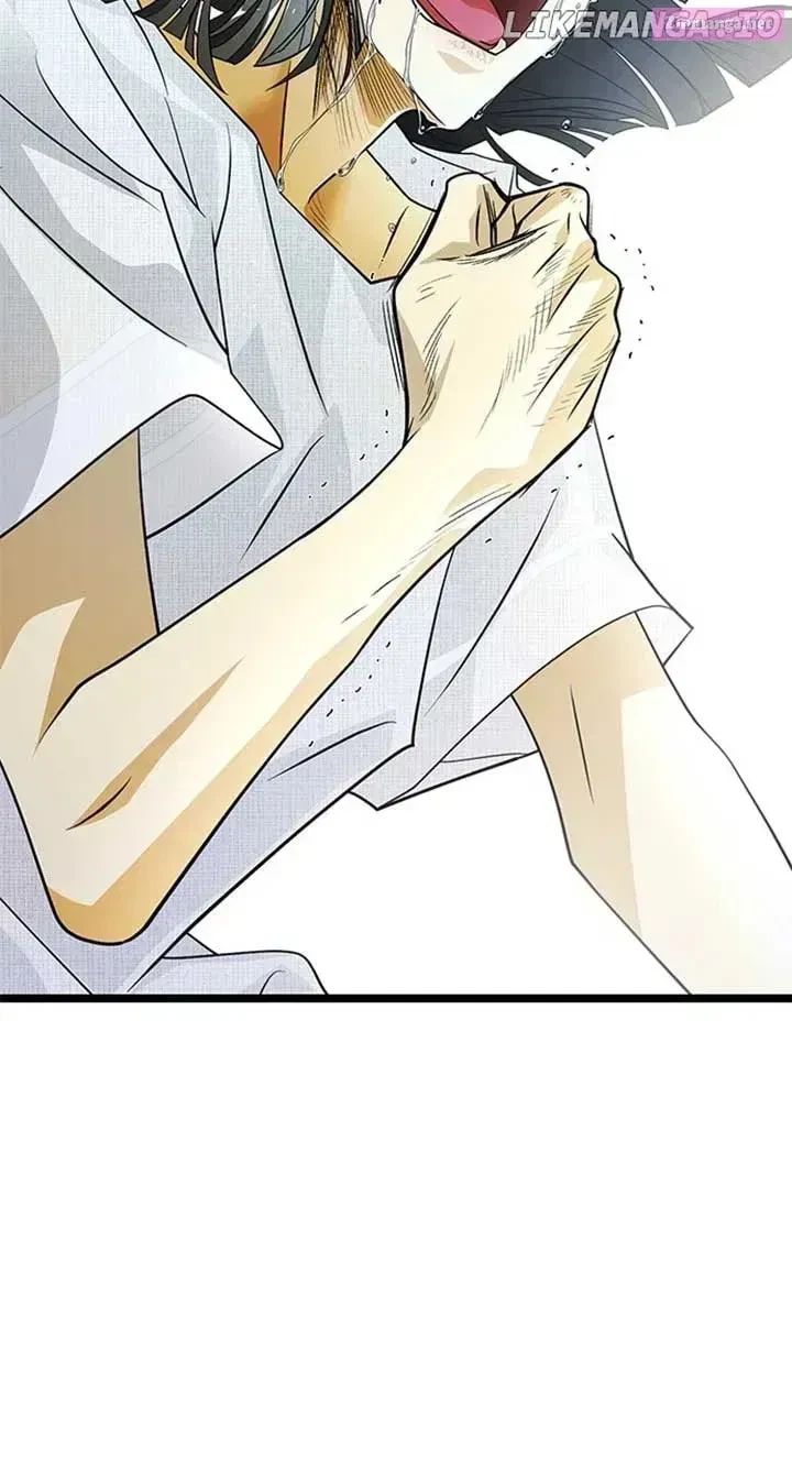 Chapter 18.1, page 83